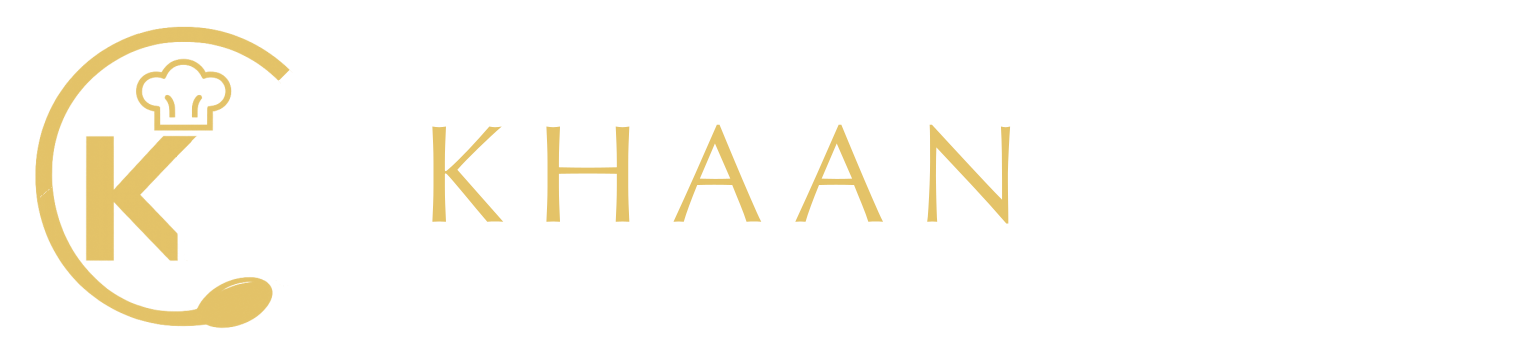 KhaanPaan Restaurant Management Suite